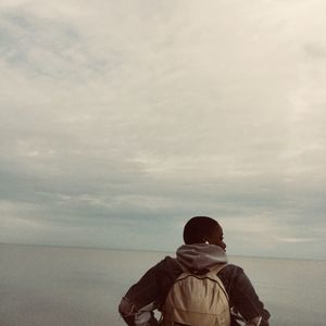 Meet your Posher, Camille